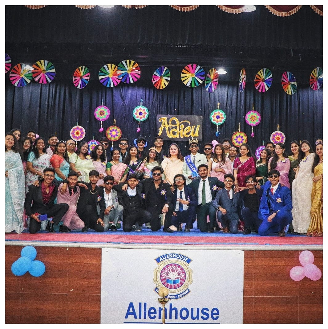 class 12 picture